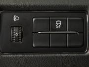 SWM G05 Pro Москва  - изображение 39