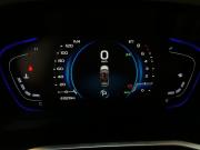 Geely Coolray I Балашиха  - изображение 26