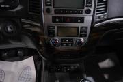 Hyundai Santa Fe II Рестайлинг Новокузнецк  - изображение 61