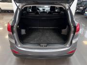 Hyundai ix35 I Тверь  - изображение 13