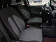 Ford EcoSport II Иваново  - изображение 29