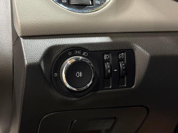 Chevrolet Cruze I с пробегом 2012 года, цена 999 000 рублей, 79087 км, хэтчбек, Автокод Объявления