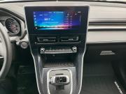 Haval M6 II Пермь  - изображение 65