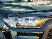 Lada (ВАЗ) Niva Travel I Волгоград  - изображение 39