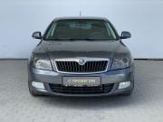 Skoda Octavia II (A5) Рестайлинг Екатеринбург  - изображение 29