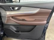 Chery Tiggo 8 Pro I Краснодар  - изображение 38