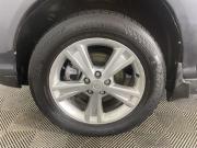 Lexus RX II Рестайлинг Воронеж  - изображение 32