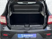 Renault Sandero II Тамбов  - изображение 25