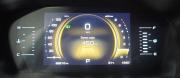 Geely Atlas Pro Вологда  - изображение 32