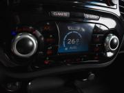 Nissan Juke I Воронеж  - изображение 35