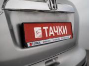 Honda CR-V III Иркутск  - изображение 45