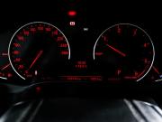 BMW 5 серии VII (G30/G31/G38) Москва  - изображение 32