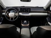 Haval Jolion I Тюмень  - изображение 41