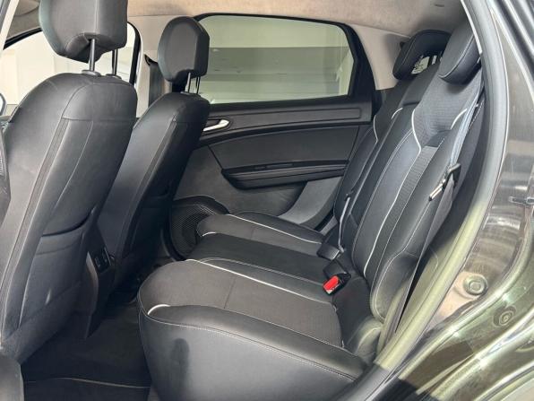 Renault Arkana I с пробегом 2019 года, цена 1 377 000 рублей, 156970 км, внедорожник, Автокод Объявления