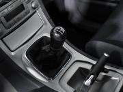 Ford S-MAX I Санкт-Петербург  - изображение 31