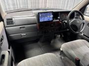 Honda Stepwgn I Рестайлинг Стерлитамак  - изображение 59
