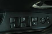 Honda CR-V IV Омск  - изображение 30