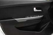 Kia Rio III Рестайлинг Москва  - изображение 27