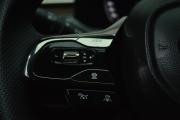 GAC GS4 Сургут  - изображение 36