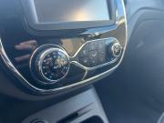 Renault Kaptur I Стерлитамак  - изображение 38
