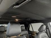 Ford Explorer V Рестайлинг 2 Санкт-Петербург  - изображение 51