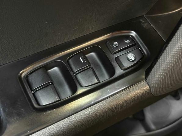Hyundai Creta I с пробегом 2019 года, цена 1 500 000 рублей, 174879 км, внедорожник, Автокод Объявления