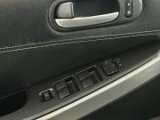 Mazda CX-7 I Москва  - изображение 26