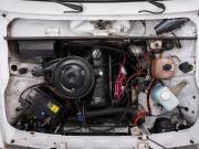 Lada (ВАЗ) 2107 Ульяновск  - изображение 42