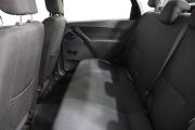 Lada (ВАЗ) Granta I Санкт-Петербург  - изображение 29