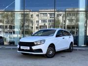 Lada (ВАЗ) Vesta I Самара  - изображение 15