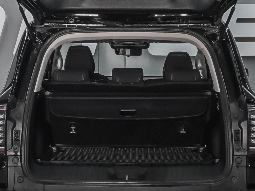 Haval Dargo I Ростов-на-Дону  - изображение 20