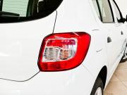 Renault Sandero II Рестайлинг Тула  - изображение 25