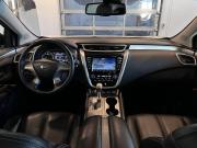 Nissan Murano III (Z52) Чебоксары  - изображение 57