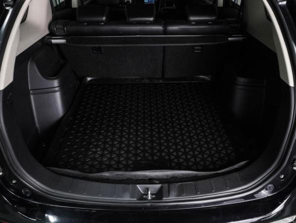 Mitsubishi Outlander III с пробегом 2012 года, цена 1 329 000 рублей, 171448 км, внедорожник, Автокод Объявления