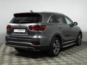 Kia Sorento III Prime Рестайлинг Санкт-Петербург  - изображение 27