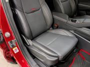 Changan CS35 Plus I Рестайлинг Москва  - изображение 46