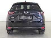 Mazda CX-5 II Москва  - изображение 36