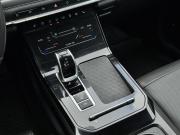Chery Tiggo 7 Pro I Санкт-Петербург  - изображение 43