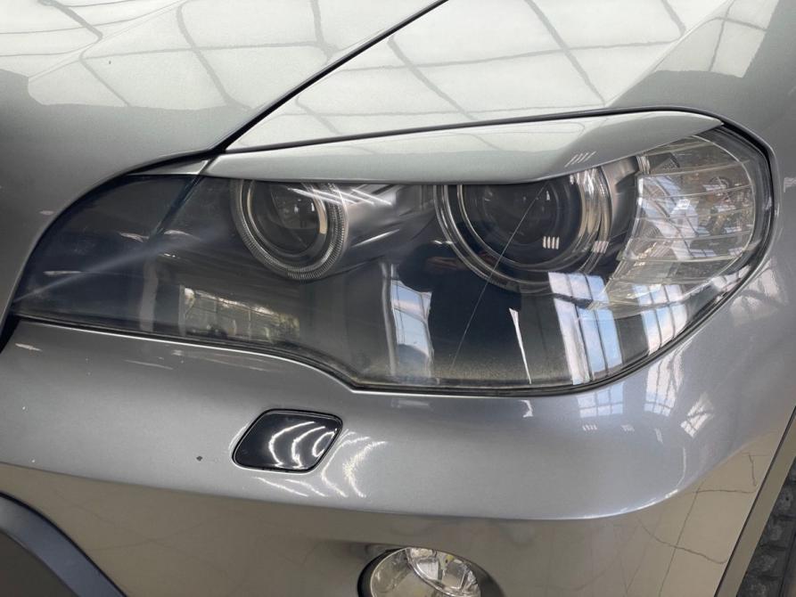 BMW X5 II (E70) Тверь  - изображение 14