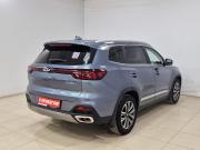 Chery Tiggo 8 I Альметьевск  - изображение 25