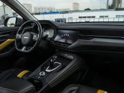 Haval F7x I Москва  - изображение 35