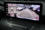 Haval Jolion I Сургут  - изображение 60