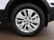 Suzuki SX4 II (S-Cross) Москва  - изображение 32