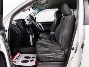 Toyota Land Cruiser Prado 150 Series Красноярск  - изображение 29