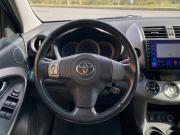 Toyota RAV4 III (XA30) Уфа  - изображение 21