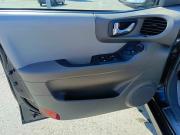 Hyundai Santa Fe Classic Тюмень  - изображение 29