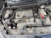 Toyota RAV4 V (XA50) Пермь  - изображение 20