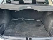 Skoda Rapid II Альметьевск  - изображение 47
