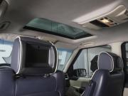 Land Rover Range Rover III Рестайлинг Ростов-на-Дону  - изображение 40