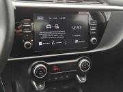 Kia Rio IV Рестайлинг Екатеринбург  - изображение 41